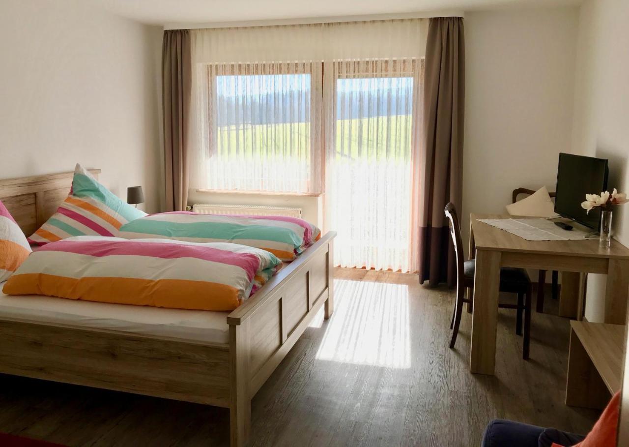 Gasthaus Zur Hardtmuehle Alsfeld Dış mekan fotoğraf